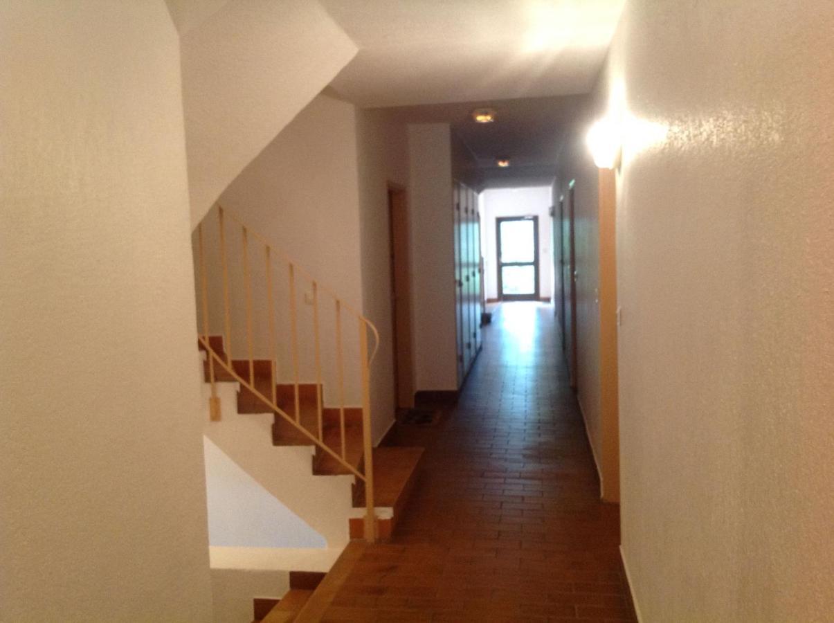 Apartament Les Marines De Pierreplane Bandol Zewnętrze zdjęcie